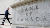 Bank of Canada likely to lead the U.S. Fed in rate cuts
