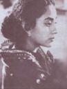 Anwara Begum