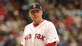 Curt Schilling said he will 'forever regret' how he handled Tim Wakefield's cancer diagnosis