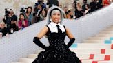 The 2024 Met Gala Theme Is All About the 'Appreciation of Fashion'