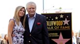 Fallece el actor John Aniston, padre de Jennifer Aniston