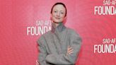 Why Andrea Riseborough's Oscar nomination is so controversial