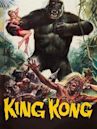 King Kong (1933 film)