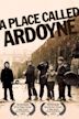 A Place Called Ardoyne