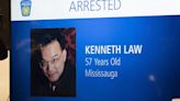 Coroner reports link four suicides in New Zealand to Kenneth Law