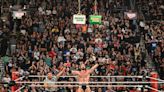 WWE Money In The Bank 2024 Results: Drew McIntyre Wins Men’s Ladder Match