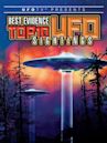 Best Evidence - Top 10 UFO Sightings