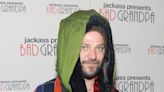 Details Are Emerging About Bam Margera's Public Intoxication Arrest, And His Kid Was There