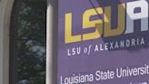 LSUA celebrates academic excellence at Scholar Day 2024