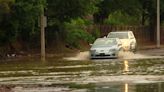 Weather Extra: How Heartland storms lead to a bunch of Alert Days