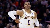 Bulls have no interest in Lakers’ Russell Westbrook
