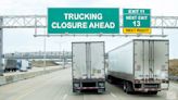 Michigan-based Sunset Logistics abruptly ceases operations