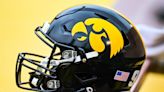 Iowa Hawkeyes grab commitment from 3-star 2025 LB Carson Cooney