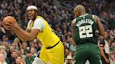 Pacers vs. Bucks betting odds, picks, predictions for Game 6 in NBA playoffs