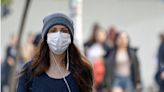 遊日旅客當心！東京發布流感警報 成有史以來最早警告