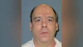 Alabama death row inmate cannot be executed due to intellectual disability, appeals court rules