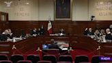 SCJN ordena a tribunales suspender amparos referentes a prisión preventiva