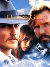 Heaven's Gate (film)