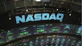 Nasdaq 100 o cómo nadar entre el techo de gasto y la IA