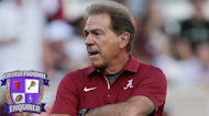Texas A&M pushes for suspension and fines for Nick Saban | College Football Enquirer