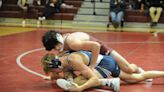 State College wrestling rallies for close win over Cedar Cliff before holiday break