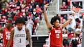 WSU’s Isaiah Watts leads Cougars in crunch time to 66-61 win over Drake
