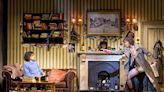 Photos: First Look at WITHNAIL & I at Birmingham Rep