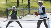 Richmond Pickleball Club hosting first tournament