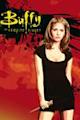 Buffy the Vampire Slayer