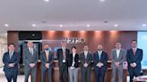 Realizan gira en Japón para atraer inversiones a Aguascalientes