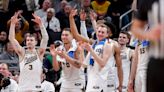 Purdue basketball vs Utah State live score, updates, from 2024 March Madness game