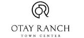 Otay Ranch Town Center