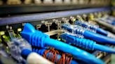 KKR Secures EU Antitrust Approval for $24 Billion Acquisition of Telecom Italia's Fixed-Line Network