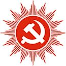 Nepal Communist Party