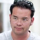 Jon Gosselin