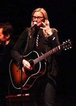 Aimee Mann