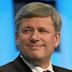 Stephen Harper