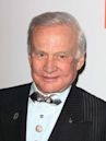 Edwin "Buzz" Aldrin