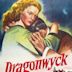 Il castello di Dragonwyck