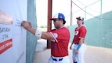 LCU baseball confronts nemesis Angelo State in NCAA D-II super regional