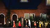 Halloween 2022: Here's where and when you can trick or treat, see a parade in York County