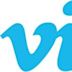 Vimeo