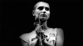 Sinéad O’Connor’s Best: 12 of Her Finest Musical Moments