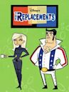 The Replacements