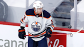13 notable players you may have forgotten were Oilers | Offside