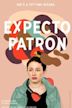 Expecto Patron