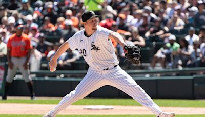 【MLB／度孤】從大物、水貨到王牌－Erick Fedde