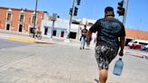 Obesidad y diabetes, padecimientos más comunes en Campeche