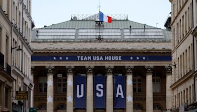 Juegos Olímpicos París 2024: calendario, fechas y horarios de las competencias del ‘Team USA’