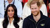 Rated: Harry and Meghan’s business hits... and misses